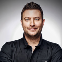 Konversed Employee Matt Hogan's profile photo