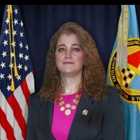 Annette Wolf Email & Phone Number