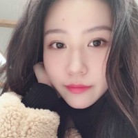 Myriad Consulting, Inc. Employee Sharon Jin's profile photo