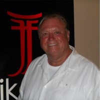 Don Dewit Email & Phone Number