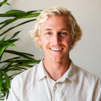 Raken Employee Brian Poage's profile photo