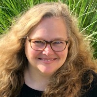 Louisiana State University Employee Sandra Wiggins-Long's profile photo