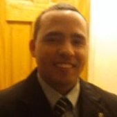 Cesar Tejeda Sanchez Email & Phone Number