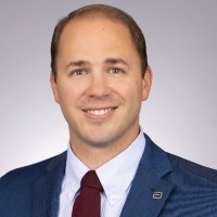 Scott Doerr Email & Phone Number