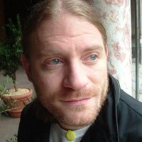 Chris Poland Email & Phone Number