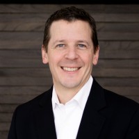 Mark Sansoterra