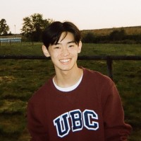 Daniel Hai Email