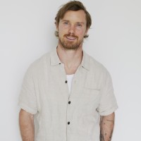 Surge Inc Employee Ryan Conger's profile photo