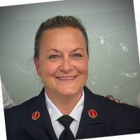 Traci Kuzminski Email