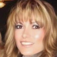 The Belt's Corporation Employee Terry Oswald's profile photo