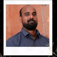 AECOM Employee Robinson C's profile photo
