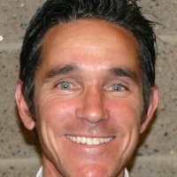 Stephen Molz Email & Phone Number