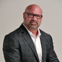 Alliance Advisors Employee Rich Babineau's profile photo