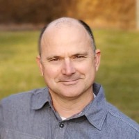 Robert Murdock Email & Phone Number | Yakima Valley Electric Operations ...