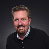 Keller Williams Realty, Inc. Employee Randy Poe's profile photo