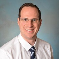Sun Environmental Corp. Employee Ryan Connors's profile photo
