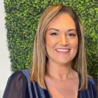 CLG Wealth Management Employee Ashley Kazarian's profile photo