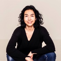 Nobue von Wurzbach Email