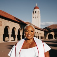 Alpha Employee Sanura N'Jaka's profile photo