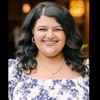 Sonal Modi's profile photo