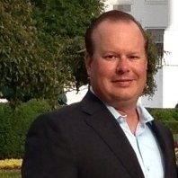 Bob Skidmore Email & Phone Number
