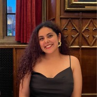 Pacifica Treatment Employee Akanksha Somani's profile photo