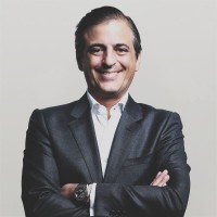 Modon Employee Stephane Grassi's profile photo