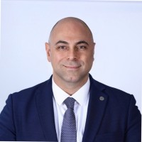 Serdar Basoglu Email