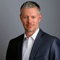 Vonage Employee Tom Jackson's profile photo