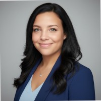 The Beneva Group Employee Zoe Bileddo's profile photo