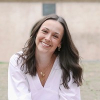 Sadie Wright Email & Phone Number