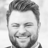 Stephens & Associates Advertising, Inc Employee Patrick Sweet's profile photo