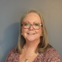 Michelle Ferguson Email & Phone Number