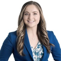Danielle Beaudoin Email & Phone Number