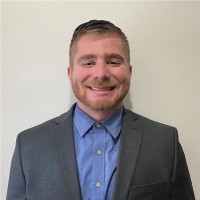 Jake Gross Email & Phone Number