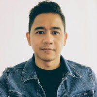 Fave Employee Arzumy's profile photo