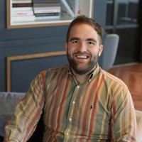 Endear Employee Casey Drake's profile photo