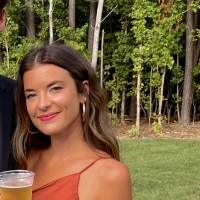 Tuckahoe Holdings, LLC Employee Rachel Finney's profile photo