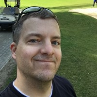 Gregory Murrell Email & Phone Number