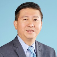 James Tsai Email & Phone Number