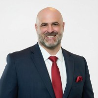 Ryan Sewell Email & Phone Number