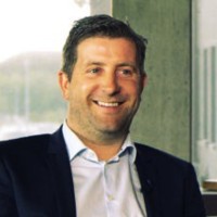 Bert Lamote Email
