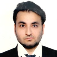 Abhinav Sachdeva Email & Phone Number