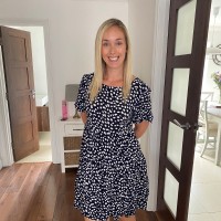Solving Kids' Cancer UK Employee Jen Pentney's profile photo