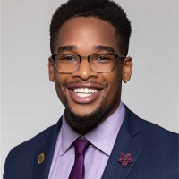 Phamily Employee Joshua D's profile photo