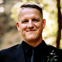 Hello World Employee Jeremiah Haynes's profile photo