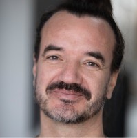 Ind Employee Romain Blanchard's profile photo