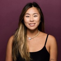 Priscilla Chan Email & Phone Number