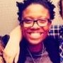 New York Psychotherapy and Counseling Center (NYPCC) Employee Dana Vickers's profile photo