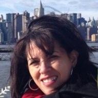 Brookdale University Hospital and Medical Center Employee Maria Claudio's profile photo